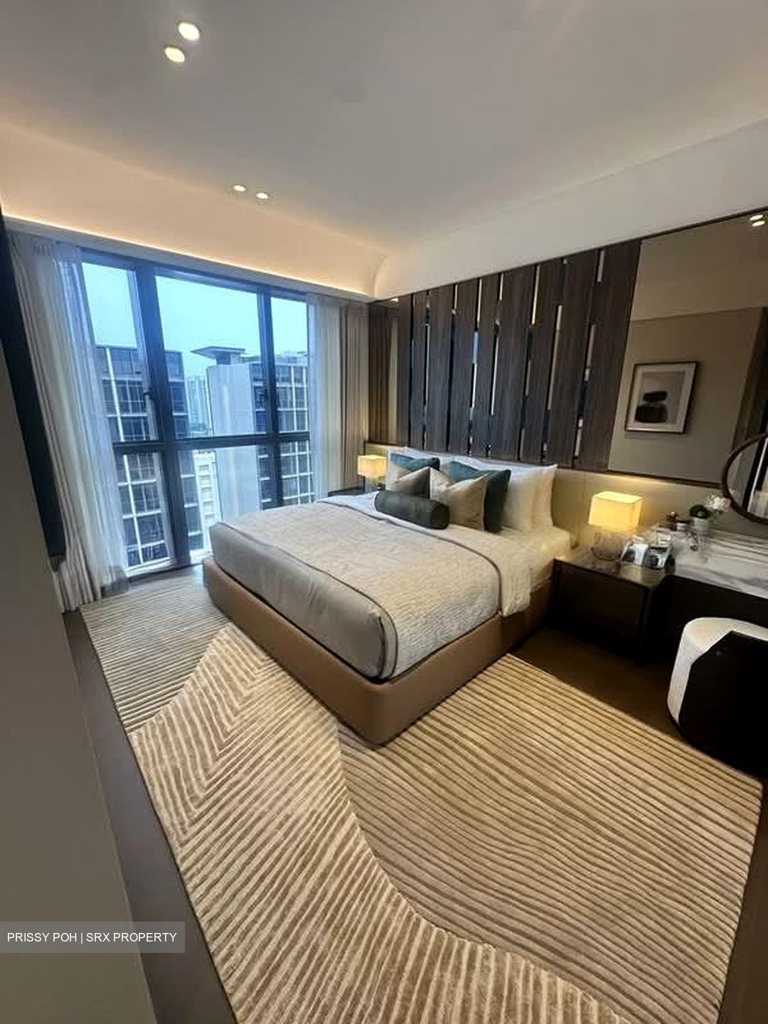 Tembusu Grand (D15), Condominium #568096531